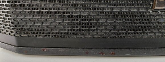 Caisson de basse actif Electro Voice 847999 (B-Stock) #847999 - 7