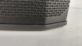 Subwoofer activo Electro Voice 847999 (B-Stock) #847999 - 7