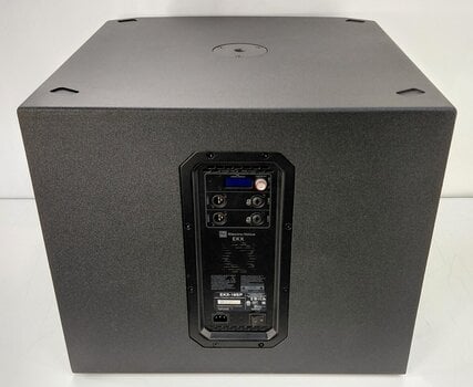 Caisson de basse actif Electro Voice 847999 (B-Stock) #847999 - 9