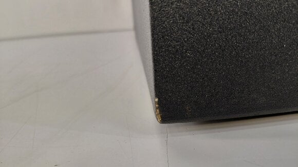 Caisson de basse actif Electro Voice 847999 (B-Stock) #847999 - 10