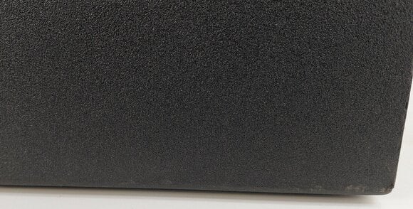 Caisson de basse actif Electro Voice 847999 (B-Stock) #847999 - 11