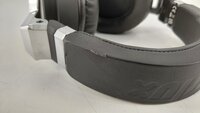 Superlux HD685 Black Слушалки на ухото
