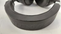 Superlux HD685 Black Слушалки на ухото