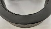Superlux HD685 Black Слушалки на ухото