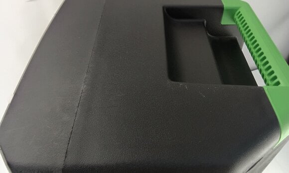 Système de sonorisation alimenté par batterie Mackie 848022 (B-Stock) #848022 - 3