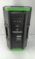 Système de sonorisation alimenté par batterie Mackie 848022 (B-Stock) #848022 - 3