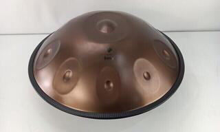 Handpan Sela 848044 (B-Stock) #848044 - 1