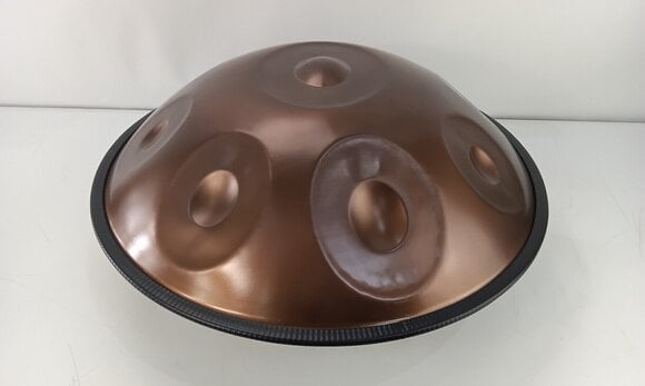 Handpan Sela 848044 (B-Stock) #848044 - 3