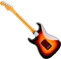 Guitarra eléctrica Fender American Professional Stratocaster RW Guitarra eléctrica - 1