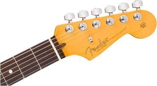 Guitarra eléctrica Fender American Professional Stratocaster RW Guitarra eléctrica - 4