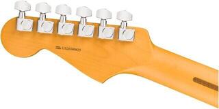 Guitarra eléctrica Fender American Professional Stratocaster RW Guitarra eléctrica - 5