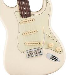 Guitarra eléctrica Fender American Professional Stratocaster RW Guitarra eléctrica - 2