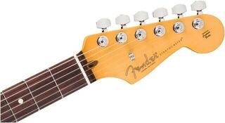 Guitarra eléctrica Fender American Professional Stratocaster RW Guitarra eléctrica - 4