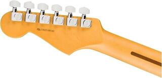 Guitarra eléctrica Fender American Professional Stratocaster RW Guitarra eléctrica - 5