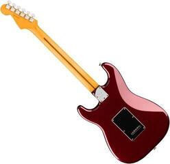 Guitarra eléctrica Fender American Professional Stratocaster RW Guitarra eléctrica - 1