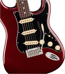 Guitarra eléctrica Fender American Professional Stratocaster RW Guitarra eléctrica - 2