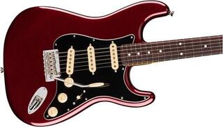 Guitarra eléctrica Fender American Professional Stratocaster RW Guitarra eléctrica - 3