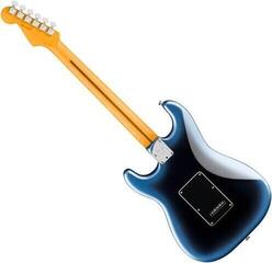 Electric guitar Fender American Professional Stratocaster RW Electric guitar - 1