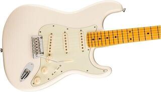 Electric guitar Fender American Professional Stratocaster MN Electric guitar - 3