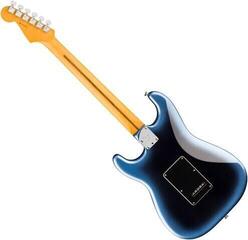 Electric guitar Fender American Professional Stratocaster MN Electric guitar - 1
