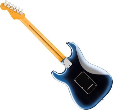 Elektrische gitaar Fender American Professional Stratocaster MN Elektrische gitaar - 2