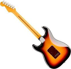 Guitarra eléctrica Fender American Professional Stratocaster HSS RW Guitarra eléctrica - 1