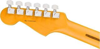 Guitarra eléctrica Fender American Professional Stratocaster HSS RW Guitarra eléctrica - 5