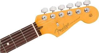 Guitarra eléctrica Fender American Professional Stratocaster HSS RW Guitarra eléctrica - 4