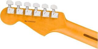 Guitarra eléctrica Fender American Professional Stratocaster HSS RW Guitarra eléctrica - 5