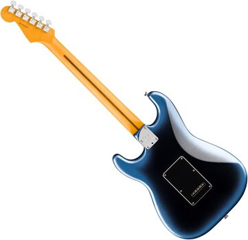 Elektrische gitaar Fender American Professional Stratocaster HSS RW Elektrische gitaar - 2