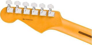 Guitarra eléctrica Fender American Professional Stratocaster HSS RW Guitarra eléctrica - 5