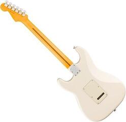 Guitarra eléctrica Fender American Professional Stratocaster HSS MN Guitarra eléctrica - 1