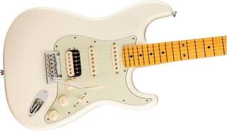 Guitarra eléctrica Fender American Professional Stratocaster HSS MN Guitarra eléctrica - 3