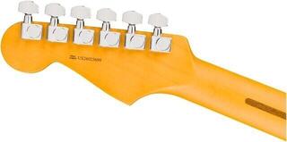 Guitarra eléctrica Fender American Professional Stratocaster HSS MN Guitarra eléctrica - 5