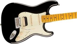 Guitarra eléctrica Fender American Professional Stratocaster HSS MN Guitarra eléctrica - 3