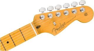 Guitarra eléctrica Fender American Professional Stratocaster HSS MN Guitarra eléctrica - 4
