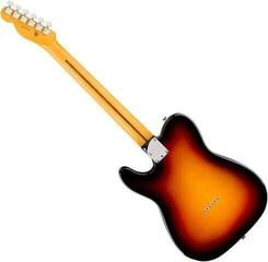 Electric guitar Fender American Professional Telecaster RW Electric guitar - 1