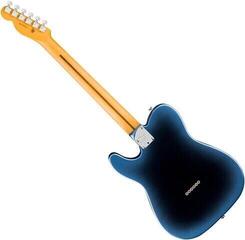 Electric guitar Fender American Professional Telecaster RW Electric guitar - 1