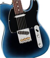 Electric guitar Fender American Professional Telecaster RW Electric guitar - 2