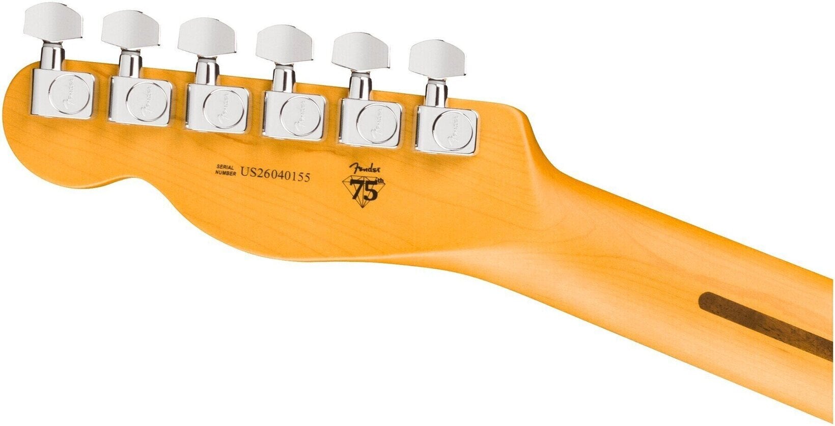 Neck