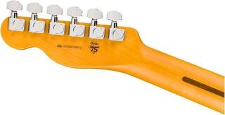Electric guitar Fender American Professional Telecaster MN Electric guitar - 5