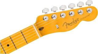Electric guitar Fender American Professional Telecaster MN Electric guitar - 4