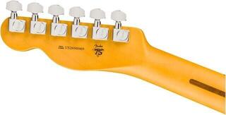 Electric guitar Fender American Professional Telecaster MN Electric guitar - 5