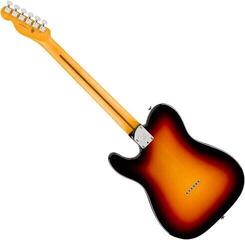 Electric guitar Fender American Professional Hot Shot Telecaster RW Electric guitar - 1