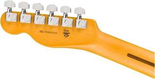 Electric guitar Fender American Professional Hot Shot Telecaster RW Electric guitar - 5