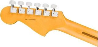 Guitarra electrica Fender American Professional Jazzmaster RW 3-Color Sunburst Guitarra electrica - 5