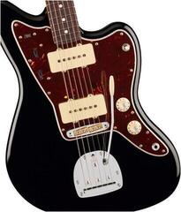 Guitare électrique Fender American Professional Jazzmaster RW Guitare électrique - 2