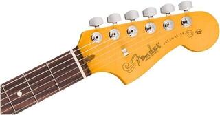 Guitare électrique Fender American Professional Jazzmaster RW Guitare électrique - 4
