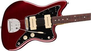 Guitarra electrica Fender American Professional Jazzmaster RW Guitarra electrica - 3