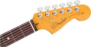 Guitarra electrica Fender American Professional Jazzmaster RW Guitarra electrica - 4